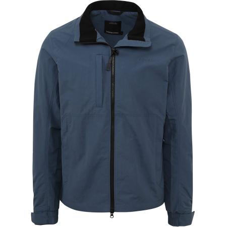 Didriksons Irvin Jas Blauw