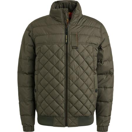 PME Legend Jas Cargo Glider Beluga