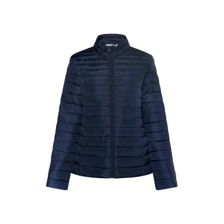 ICEBOUND ICEBOUND Tussenjas Eissegler marine