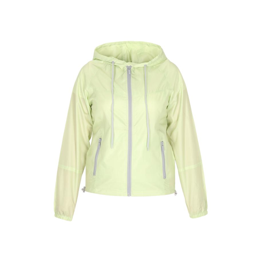 Libbi Libbi Tussenjas pasteelgeel -