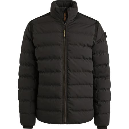 PME Legend Jas Freightyet Zwart