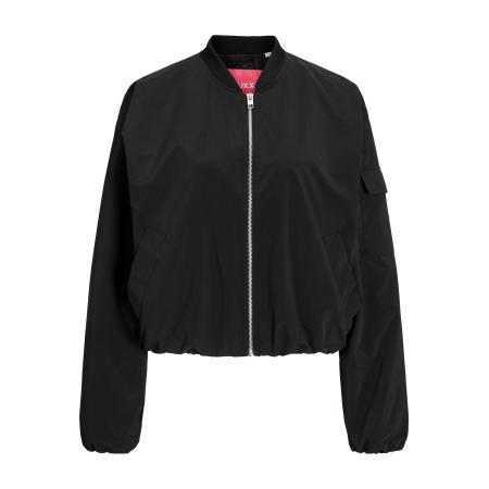 JJXX JJXX Tussenjas Leila zwart