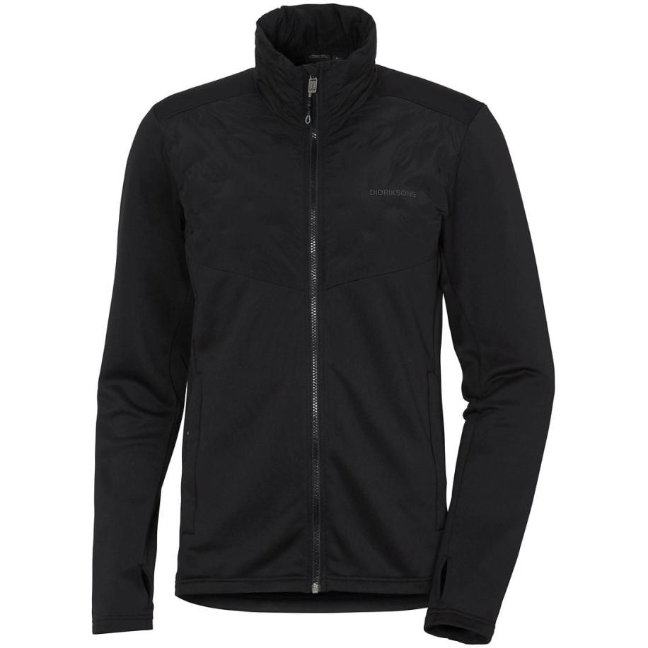 Didriksons Darius Jack Zwart Zwart