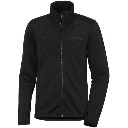 Didriksons Darius Jack Zwart