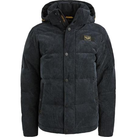 PME Legend Jas Gobbler Corduroy Navy