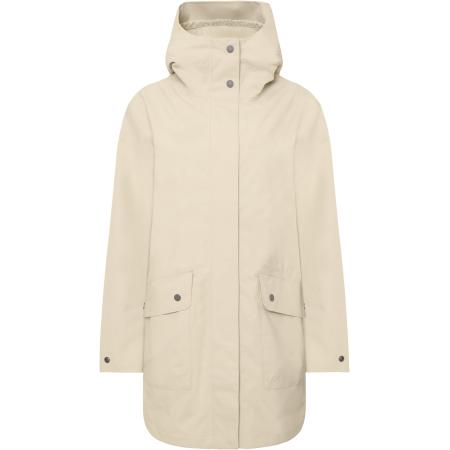 Didriksons Didriksons Tussenjas beige