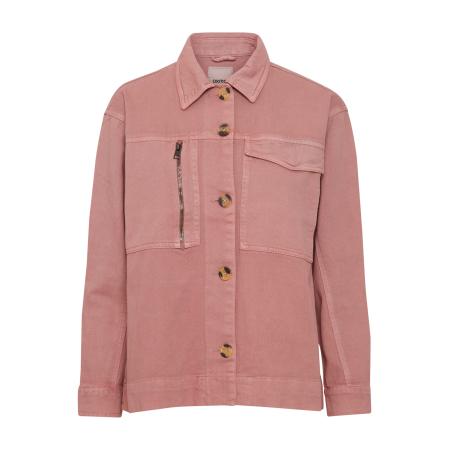 Oxmo Oxmo Tussenjas Tami rosé