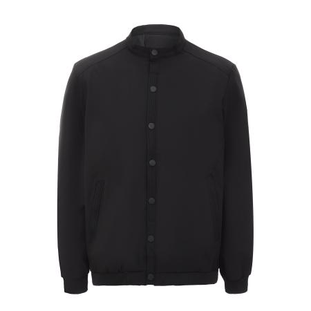 baradello Tussenjas zwart