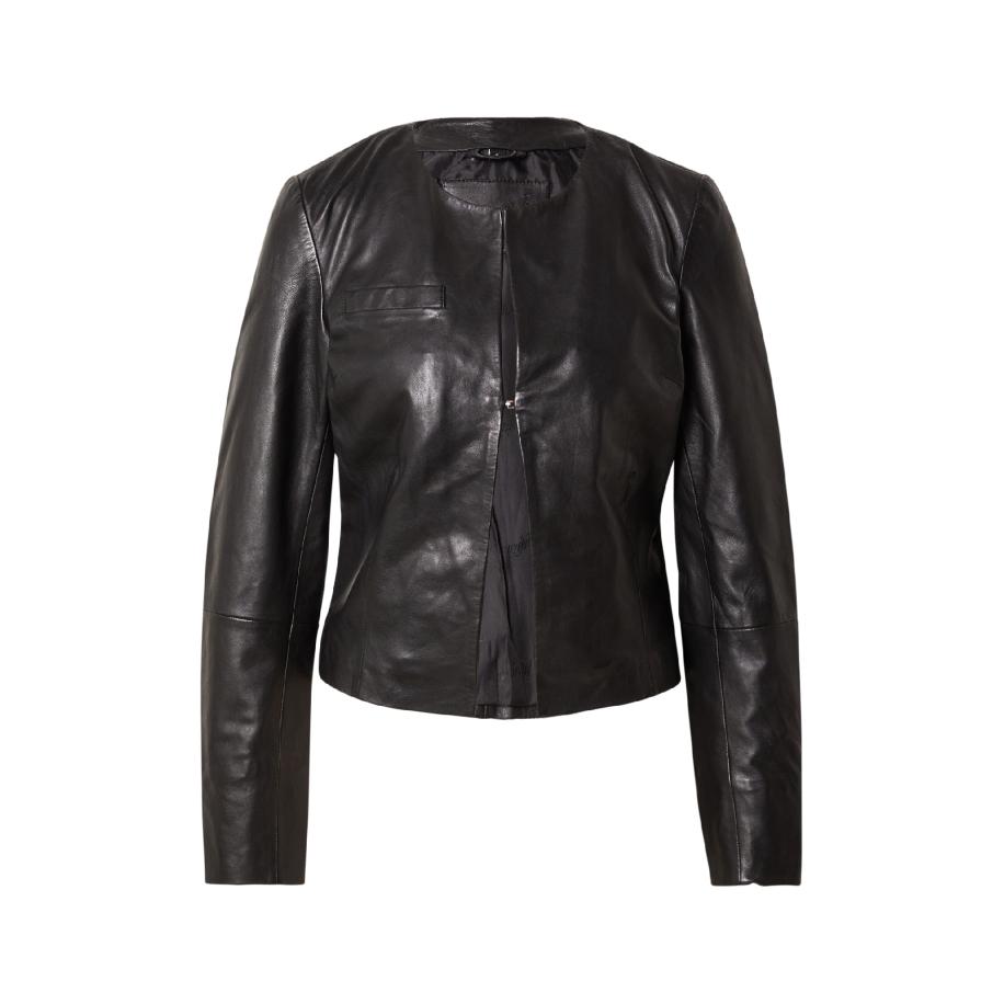 Mauritius Mauritius Tussenjas Lelia zwart -