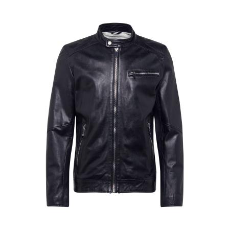 Freaky Nation FREAKY NATION Tussenjas Lucky Jim zwart