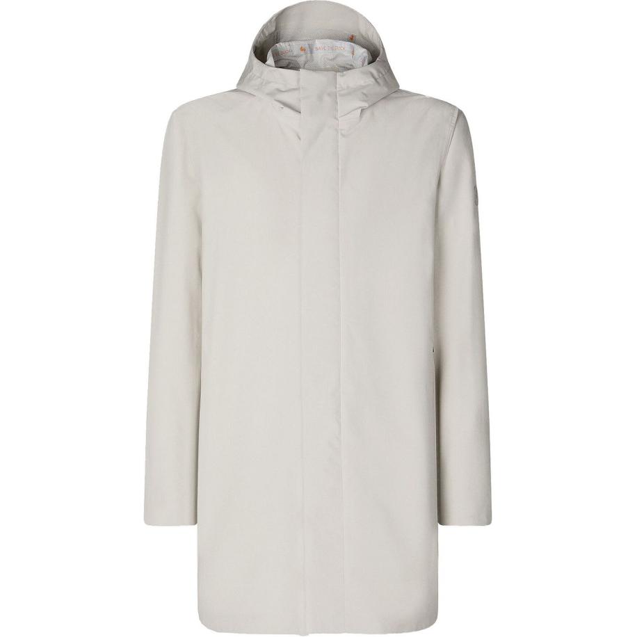 Save The Duck Jas Dacey Beige Bruin