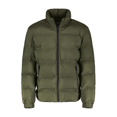 Lerros LERROS Tussenjas olijfgroen