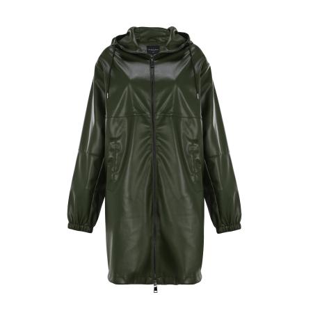 FRESHLIONS FRESHLIONS Tussenjas Gillian kaki