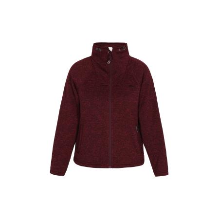 Schmuddelwedda Schmuddelwedda Tussenjas bourgogne