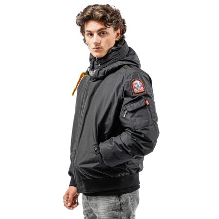 Parajumpers Gobe Core Man Winterjas