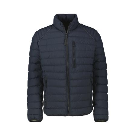 Lerros LERROS Tussenjas nachtblauw