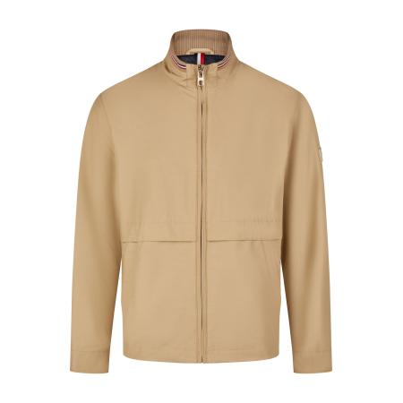 HECHTER PARIS HECHTER PARIS Tussenjas sand