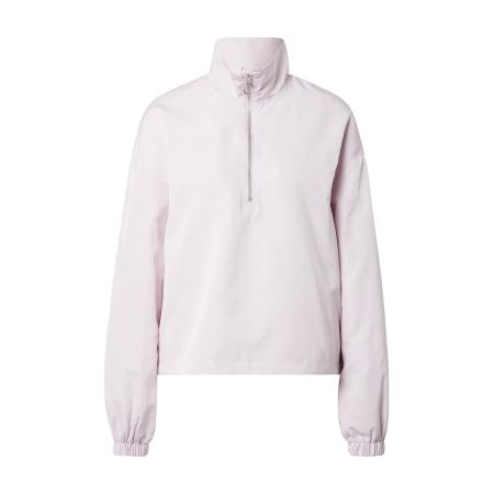 ABOUT YOU ABOUT YOU x Sofia Tsakiridou Tussenjas Saphira lila