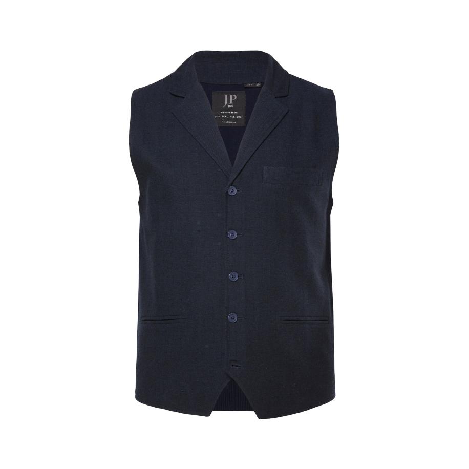 JP1880 JP1880 Bodywarmer navy -