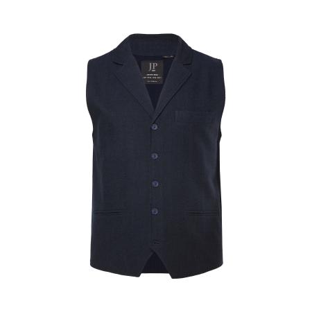 JP1880 JP1880 Bodywarmer navy