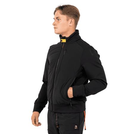 Parajumpers Mick Fleece Jas