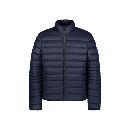 Roy Robson ROY ROBSON Tussenjas donkerblauw