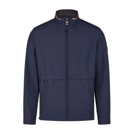 HECHTER PARIS HECHTER PARIS Tussenjas donkerblauw