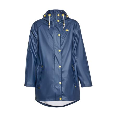 Schmuddelwedda Schmuddelwedda Tussenjas marine