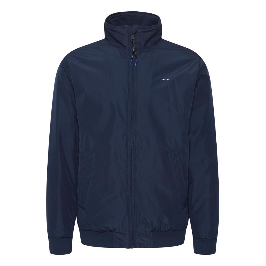 FQ1924 FQ1924 Tussenjas Lauge navy -