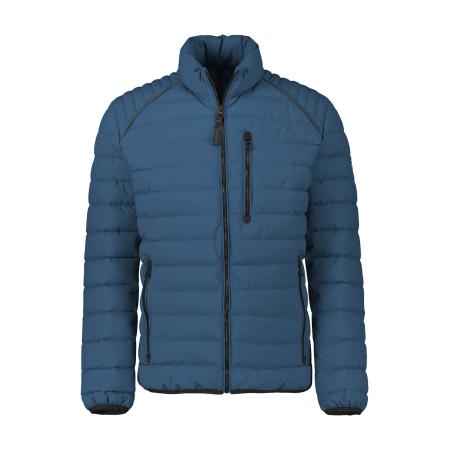 Lerros LERROS Tussenjas donkerblauw