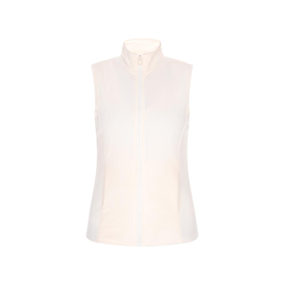 keyti keyti Bodywarmer wolwit -