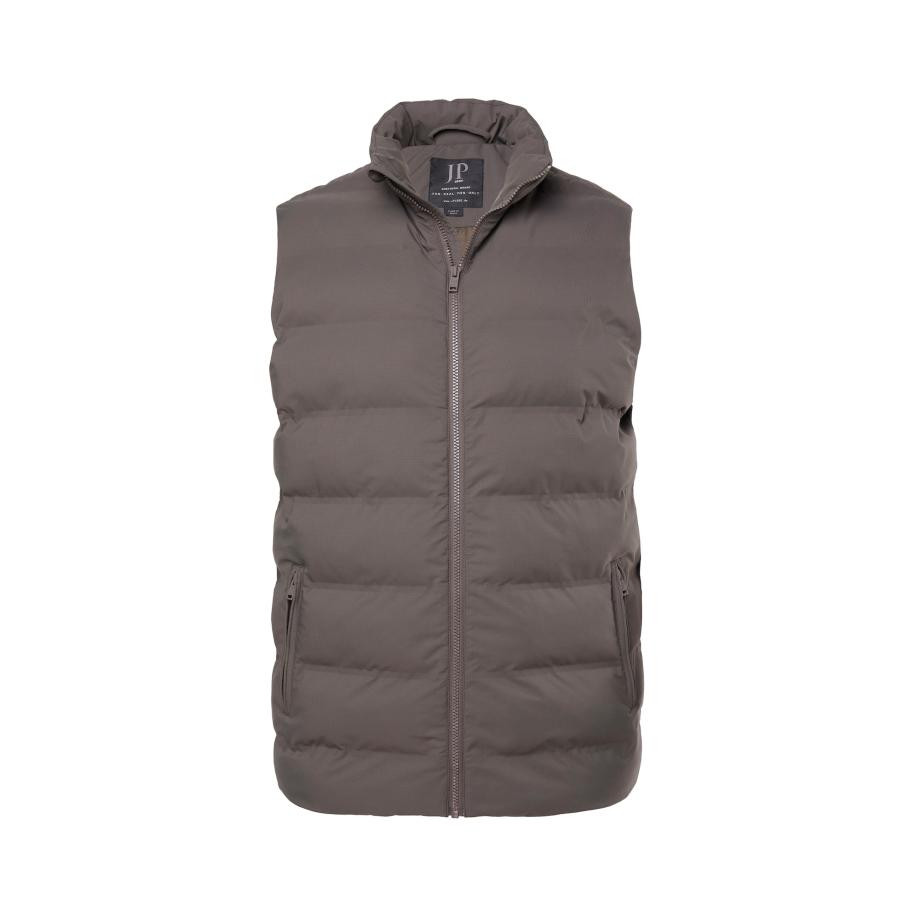 JP1880 JP1880 Bodywarmer mokka -
