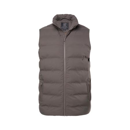 JP1880 JP1880 Bodywarmer mokka