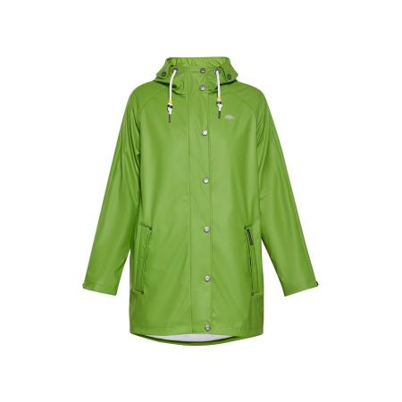 Schmuddelwedda Schmuddelwedda Tussenjas groen