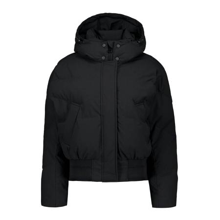 Airforce Bex Bomber