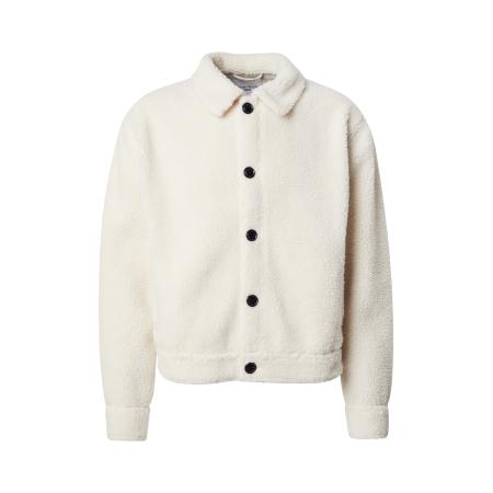 TRAPP TRAPP Tussenjas offwhite