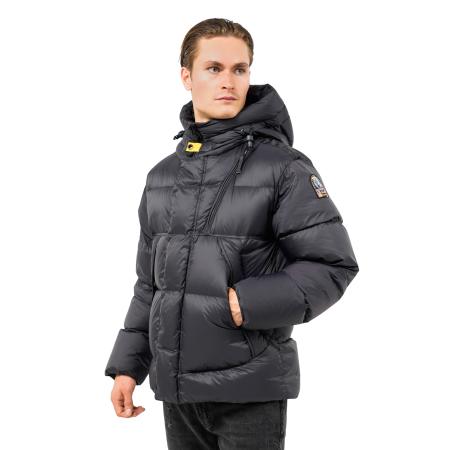 Parajumpers Cloud Hooded Down Winterjas