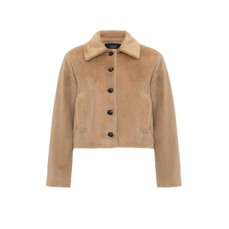 Antioch Antioch Tussenjas camel -