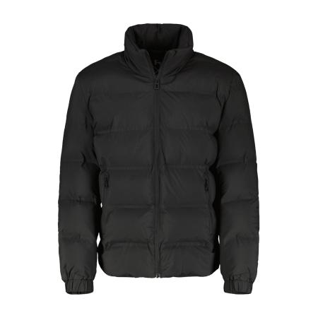 Lerros LERROS Tussenjas zwart