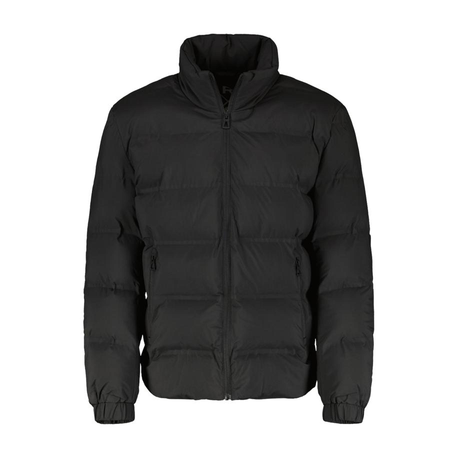 Lerros LERROS Tussenjas zwart -