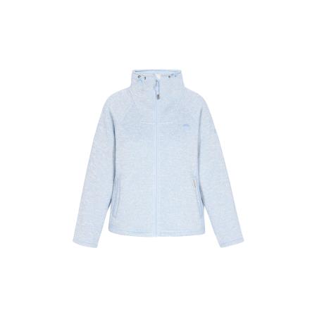 Schmuddelwedda Schmuddelwedda Tussenjas lichtblauw