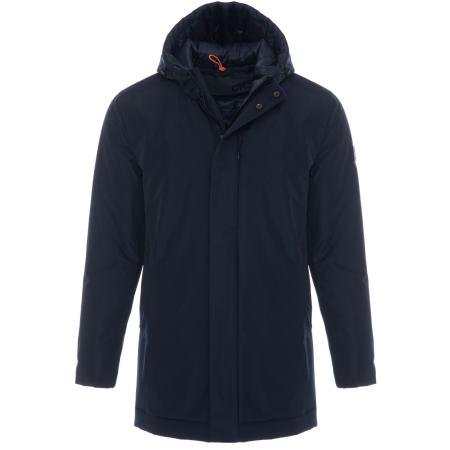 Carisma CARISMA Winterjas donkerblauw