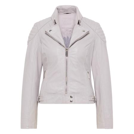 Mustang MUSTANG Tussenjas sering