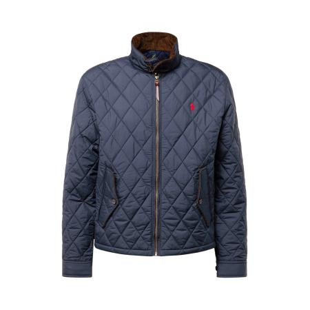 Polo Ralph Lauren Polo Ralph Lauren Tussenjas marine