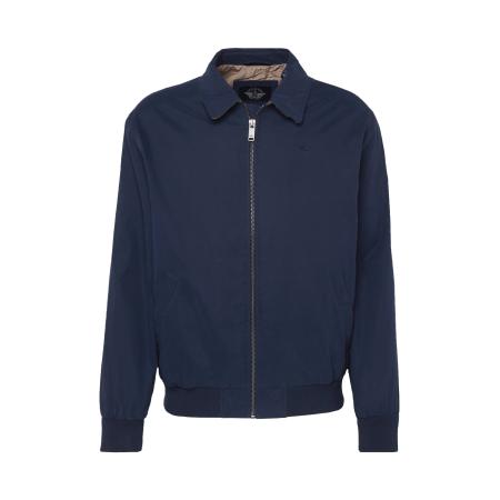Dockers Dockers Tussenjas navy
