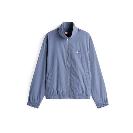 Tommy Jeans Tommy Jeans Tussenjas ESSENTIAL opaal