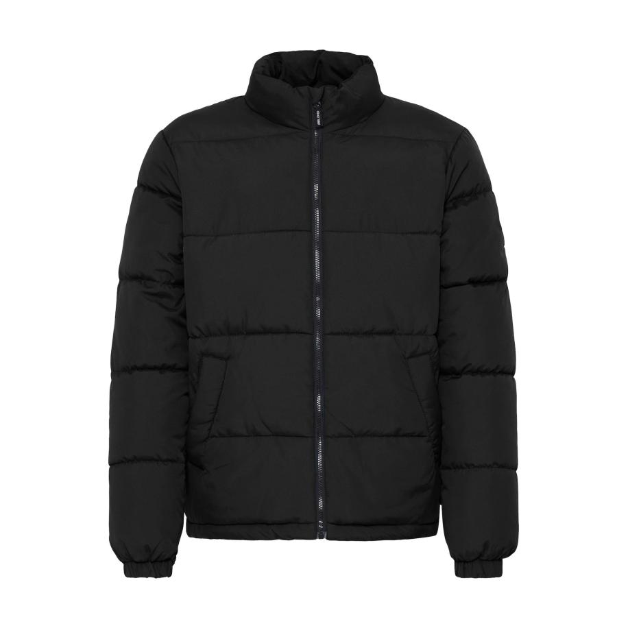 Blend BLEND Winterjas BHElma zwart -