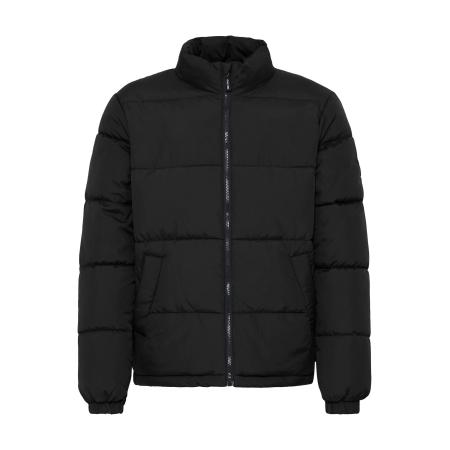 Blend BLEND Winterjas BHElma zwart