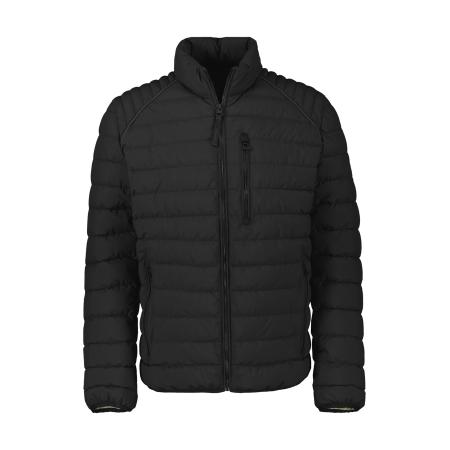 Lerros LERROS Tussenjas zwart