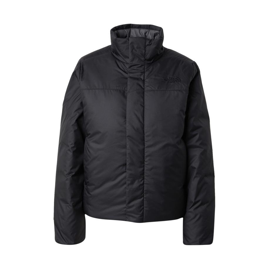 The North Face THE NORTH FACE Tussenjas SIURANA zwart -